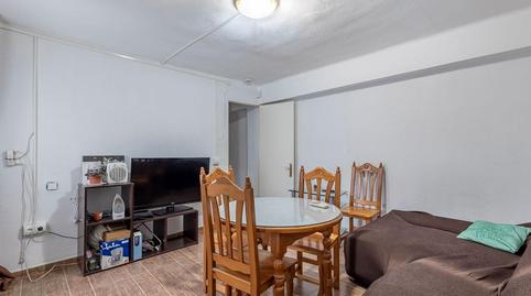 Photo 4 of Flat for sale in Calle Gras y Granollers, 6, Angustias - Chana - Encina,  Granada Capital