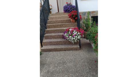 Foto 3 de Casa o xalet en venda a Uruñuela, La Rioja