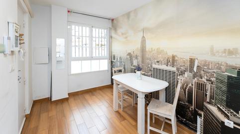 Foto 4 de Pis en venda a Calle Vista Blanca, 3, Cenes de la Vega, Granada