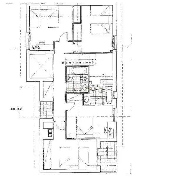 Casa en venta en Roca Grossa, imagen 25