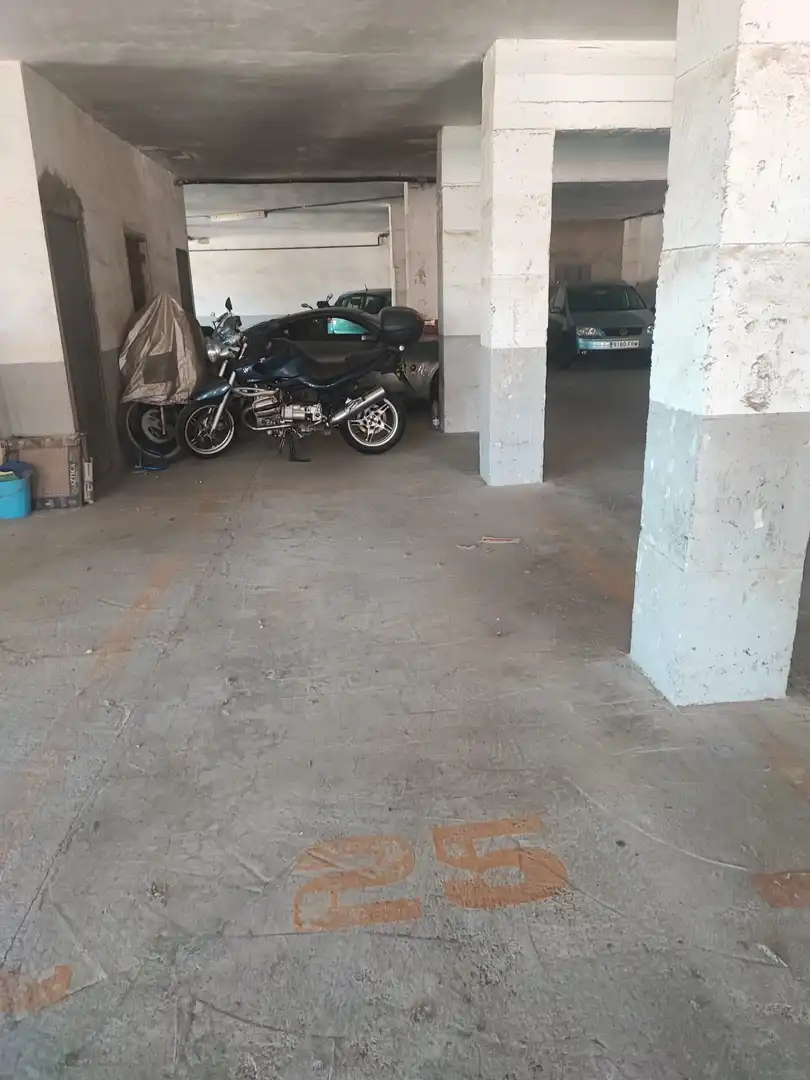 Individual en venta en Plaça de l'Església, imagen 10