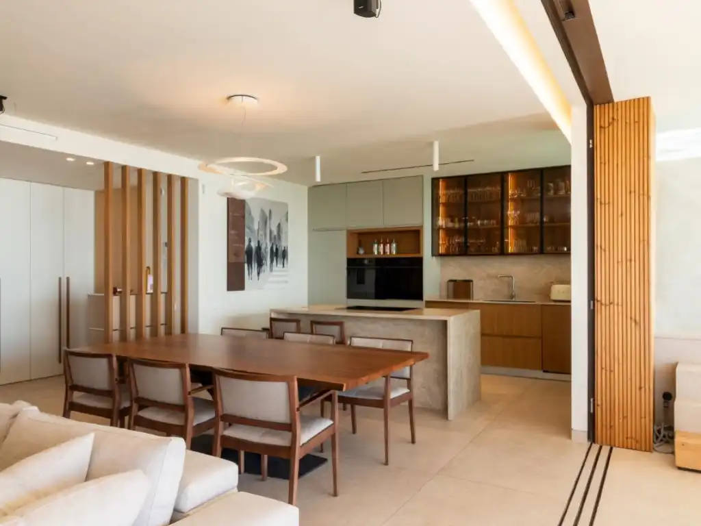 Apartament en venda a Calle Riu Segura, La Renegà-Torre Bellver-Les Platgetes