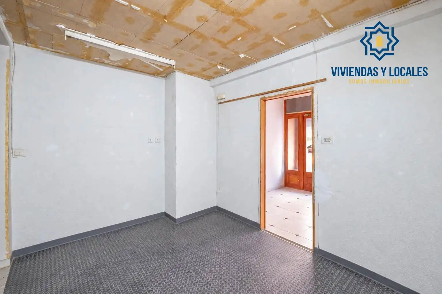 Local comercial en venda a Calle Tórtola 31, imagen 13