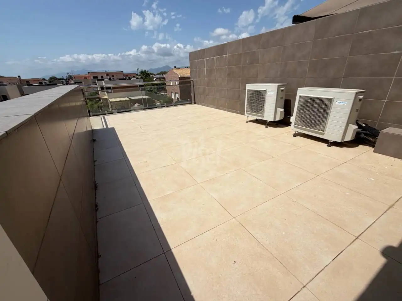 Maison à vendre à Port - Horta de Santa María, imagen 16