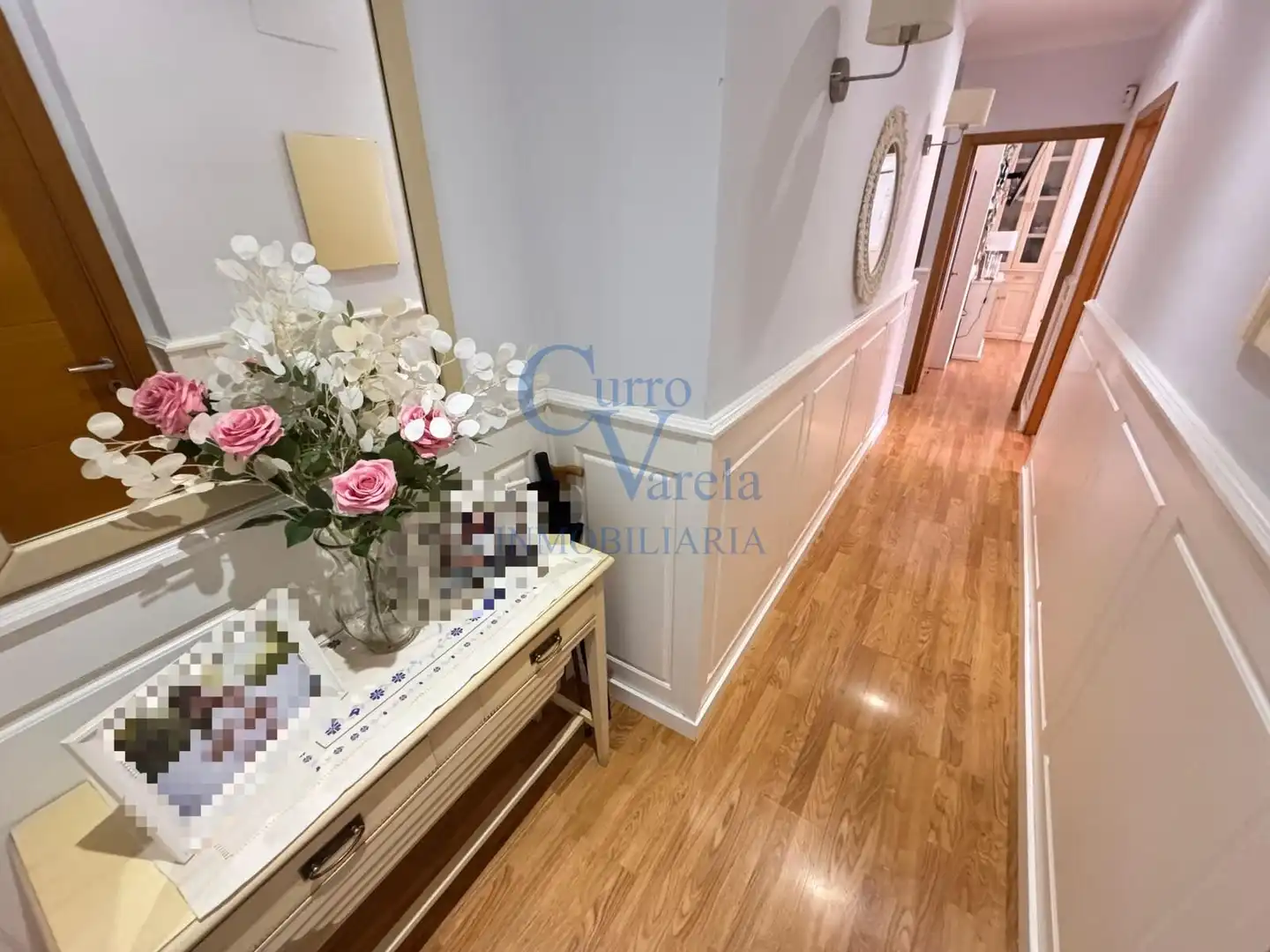 Duplex for sale in Calle de La Habana, imagen 14