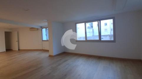 Photo 2 of Office to rent in Plaza España - Corte Inglés, Pontevedra