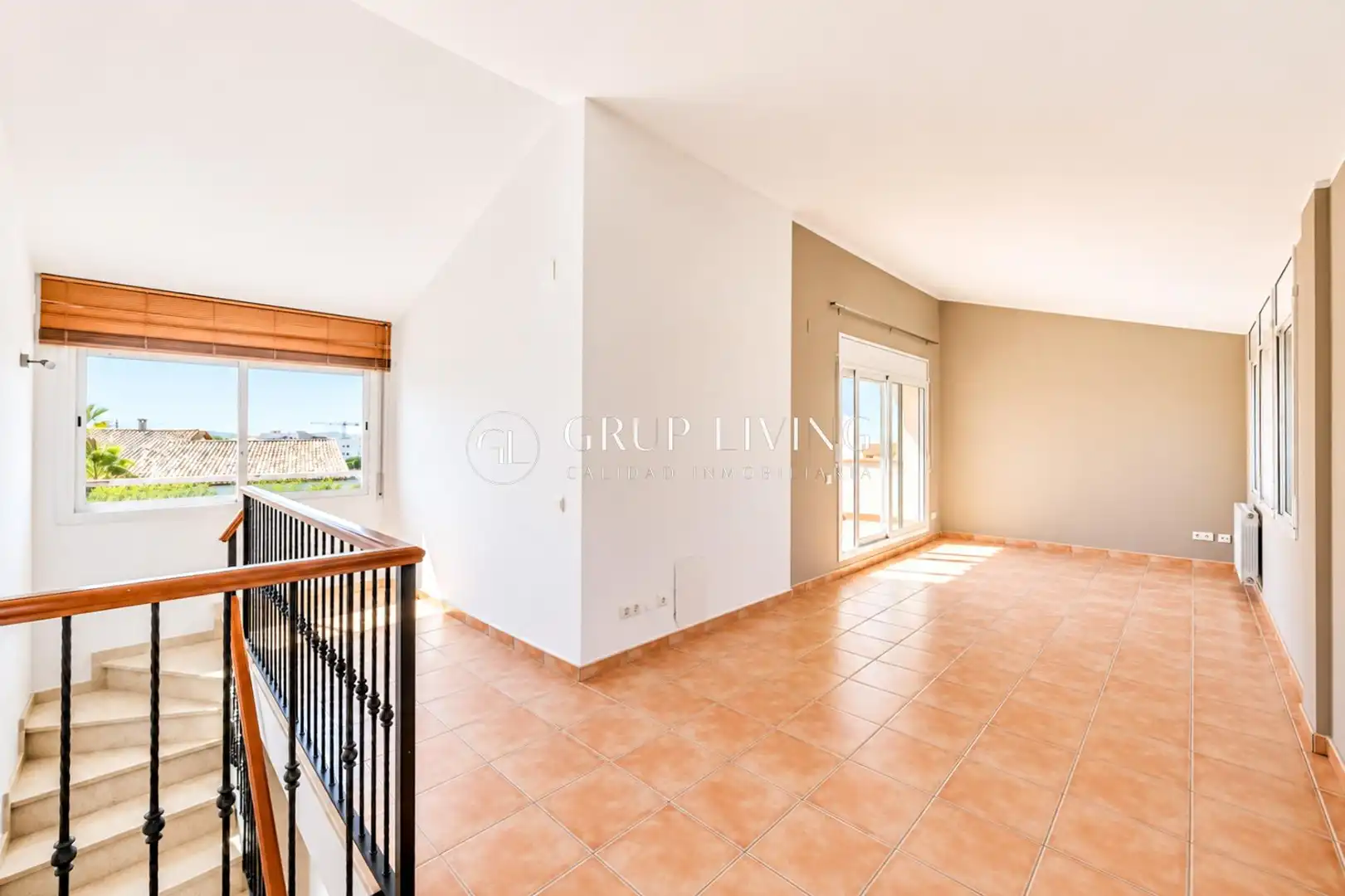 Casa con jardín en venta en Carrer MESTRE MESIES, imagen 25