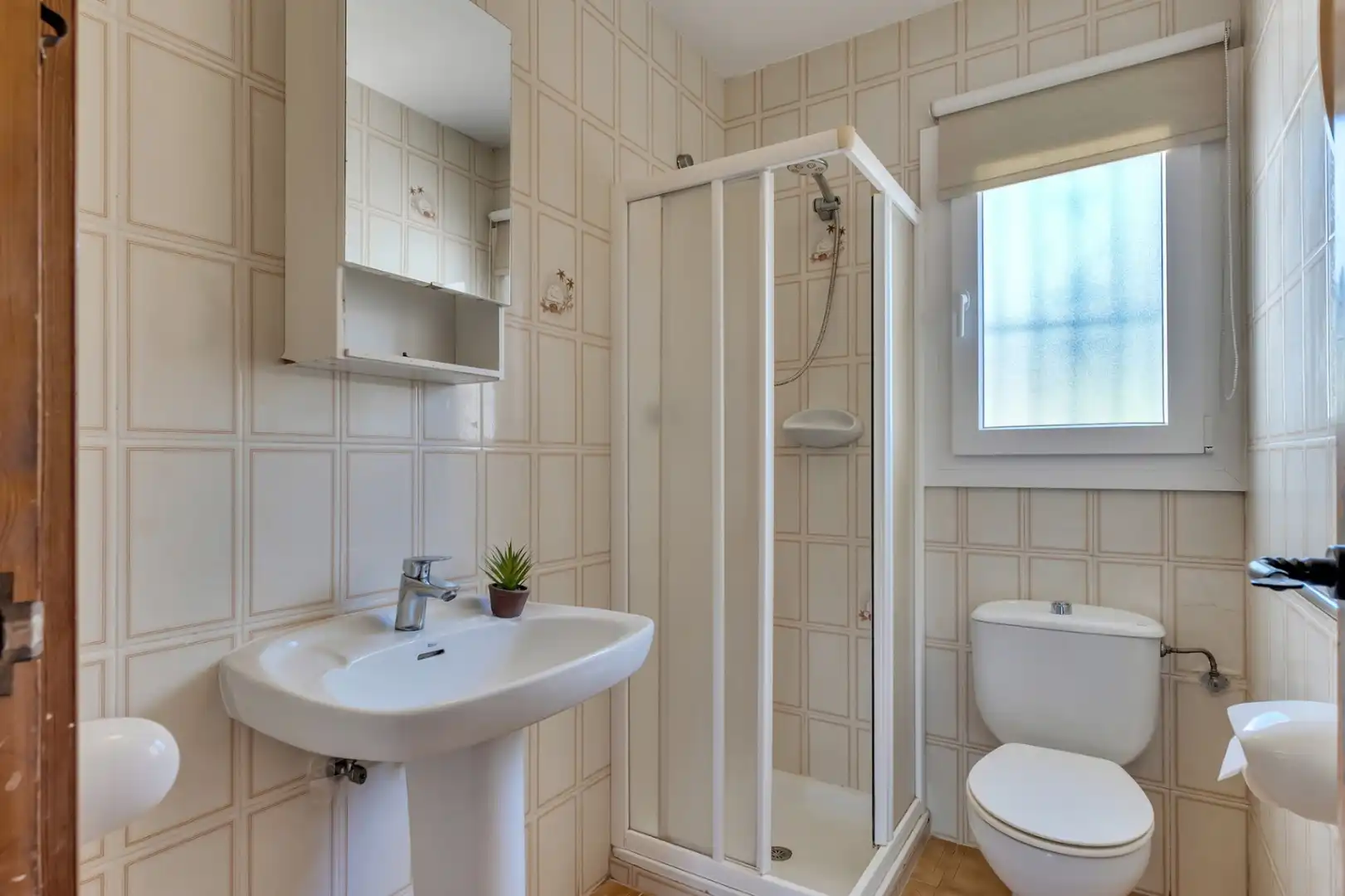 Casa en venta en Montgó - Ermita, imagen 19