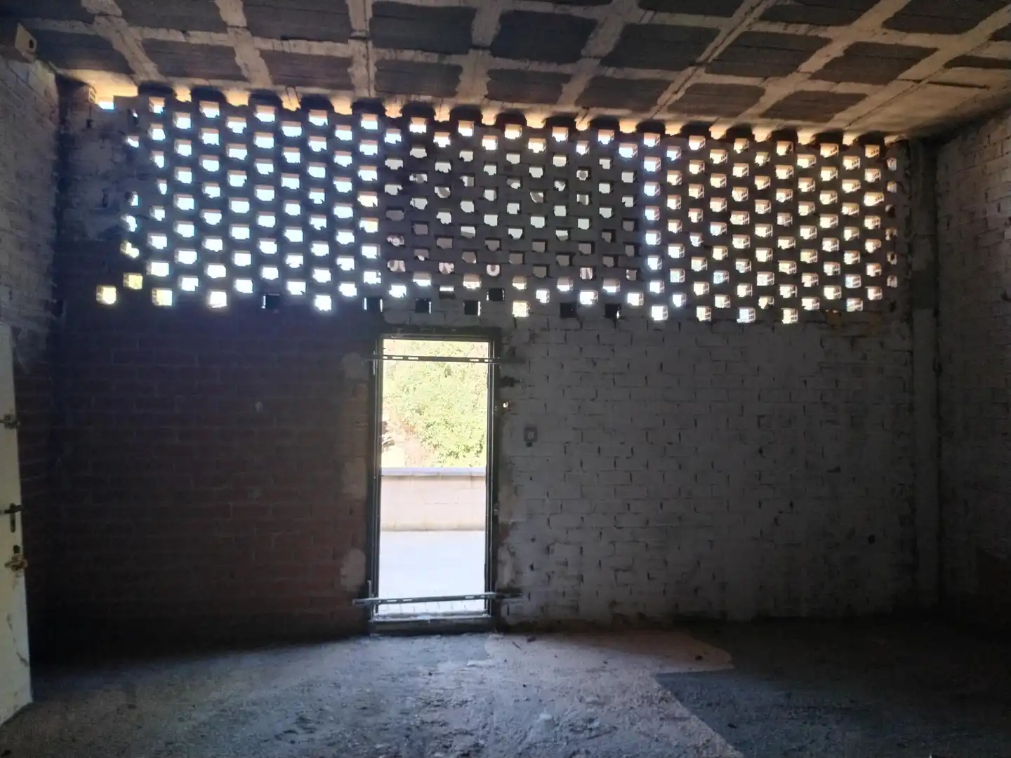 Local en venta en Algeciras
