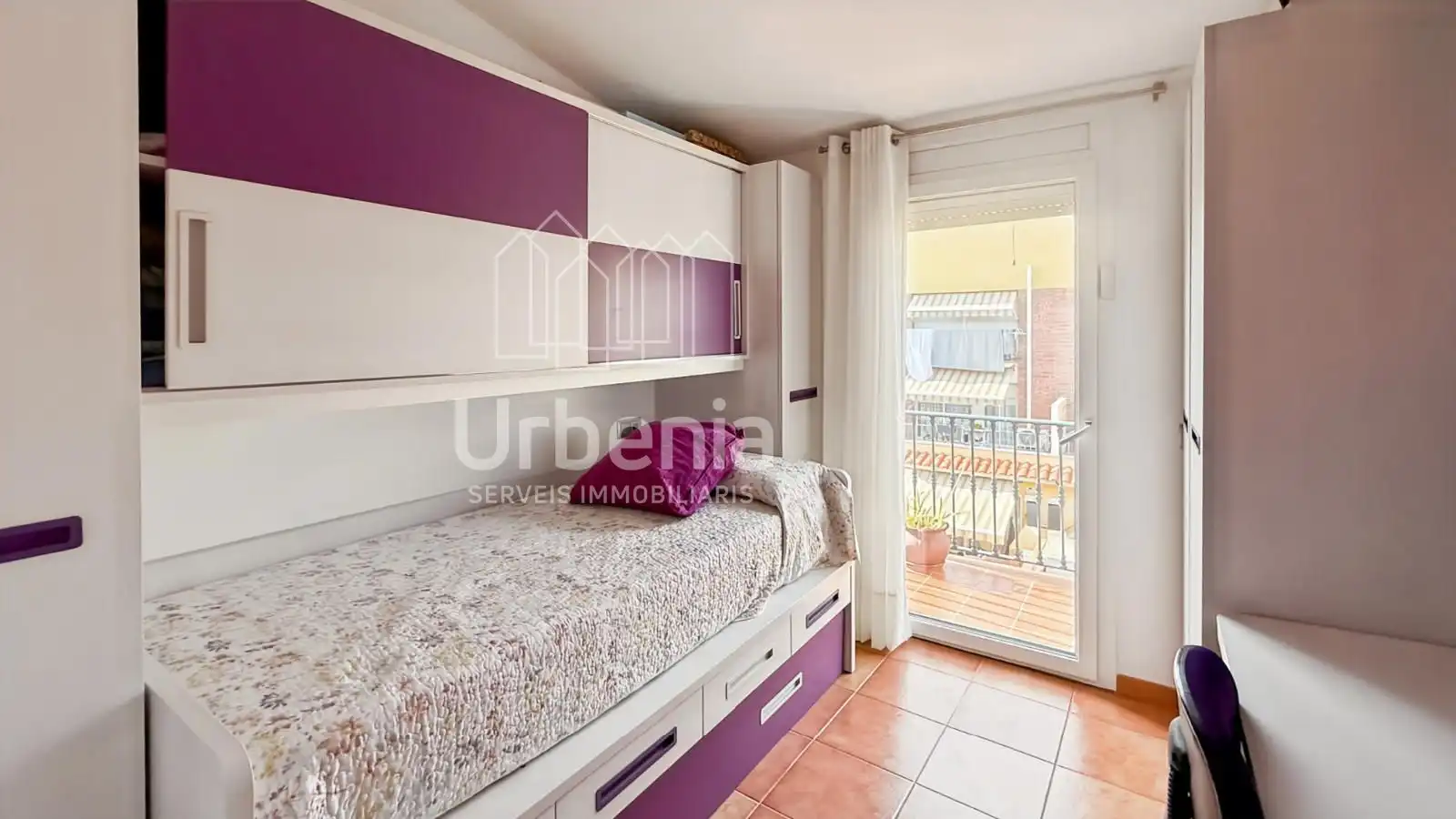 Casa en venda a Can Moré - Santa Anna - Can Feliu de Merola, imagen 13