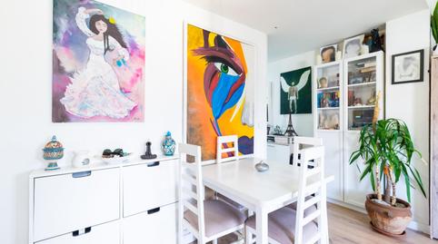 Photo 5 of Flat for sale in  Reyes Catolicos, 9, Albolote, Granada