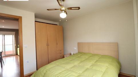 Photo 5 of Flat to rent in Nuevo Centro, Sagunto / Sagunt