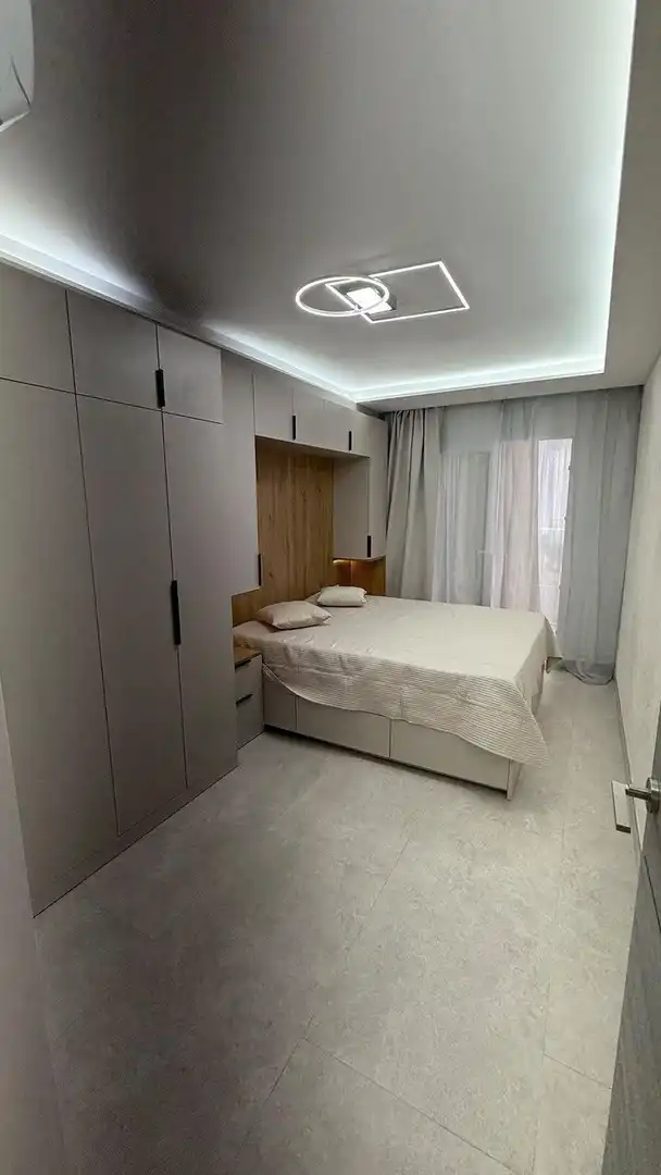 Wohnung mit Pool zum Verkauf in Calle Lepanto 22, imagen 10