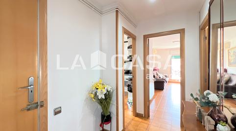 Foto 2 de Ático en venta en La Prosperitat,  Barcelona Capital