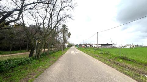 Photo 4 of Residential for sale in Parque Atlántico - Ronda este, Jerez de la Frontera