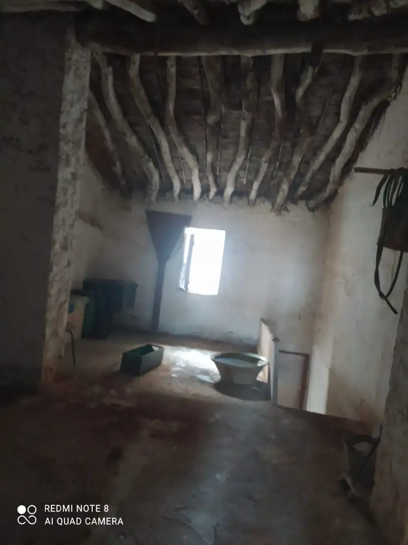 Casa o xalet en venda en Pedralba