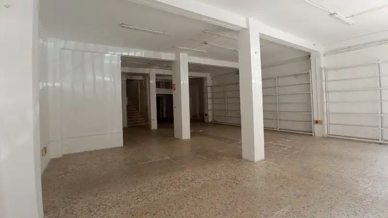 Local comercial en venda a CAÑETE, imagen 6