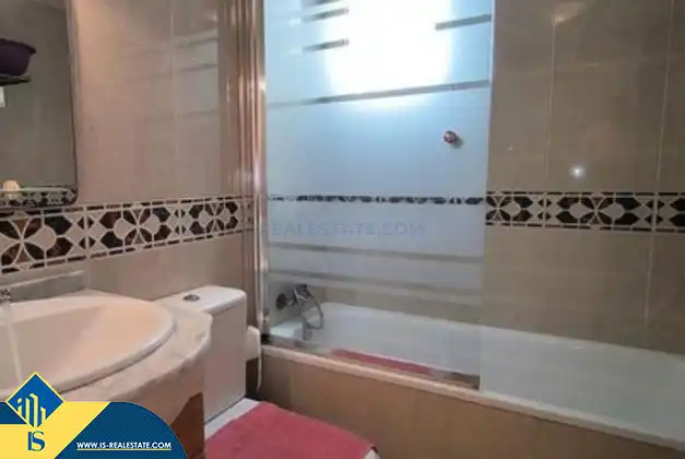 Penthouse zum Verkauf in Playa del Cura, imagen 17