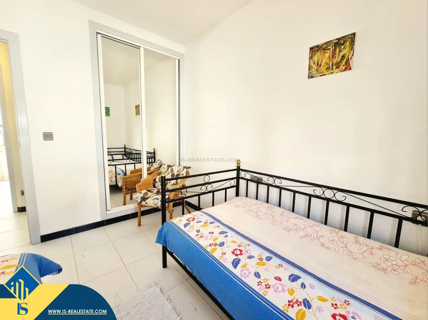 Appartement avec piscine à vendre à Los Balcones - Los Altos, imagen 14