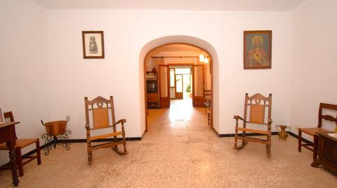 Photo 2 of House or chalet for sale in Calle Major, 35, Petra, Illes Balears