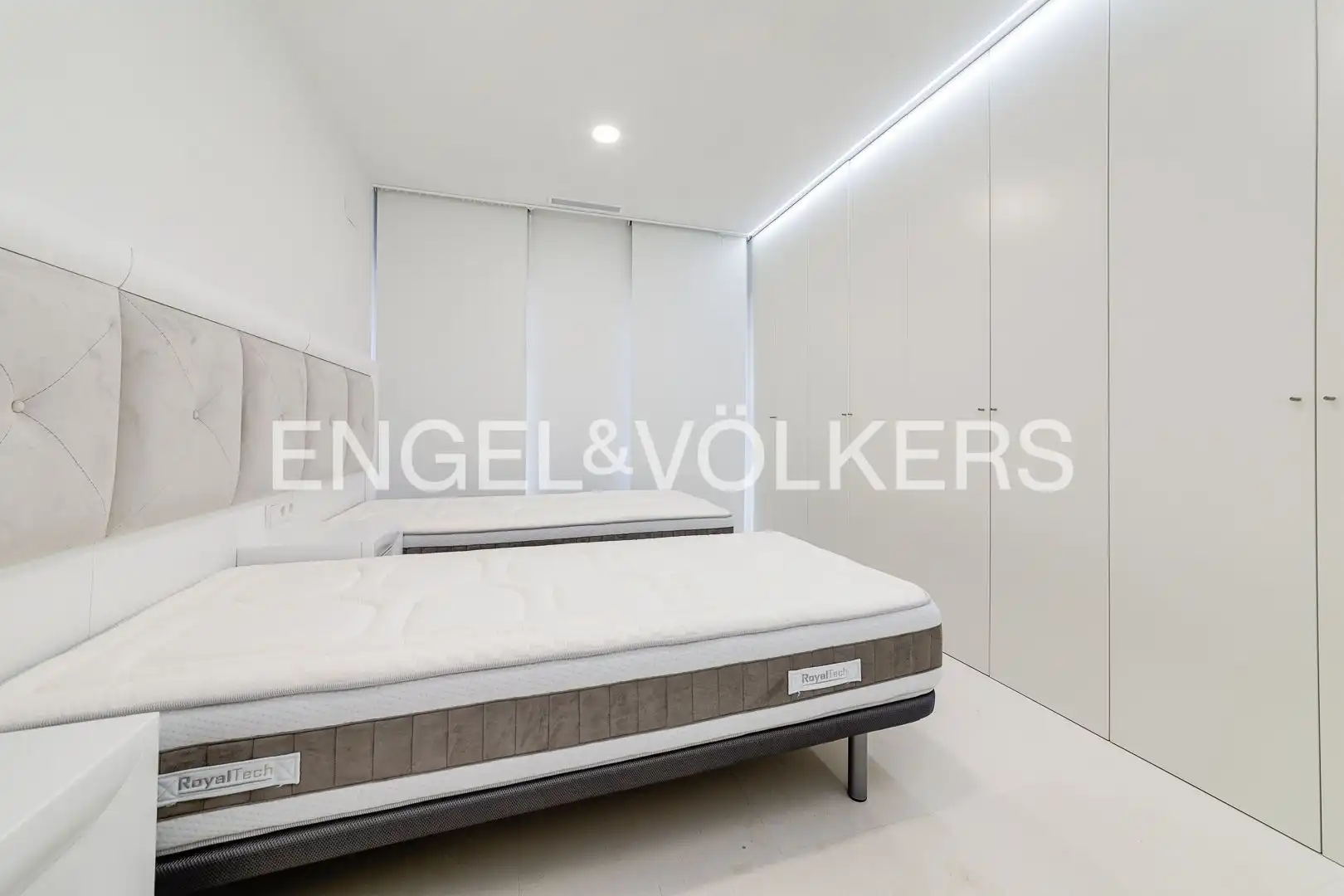 Apartament amb terrassa en venda a Playa del Cura, imagen 23