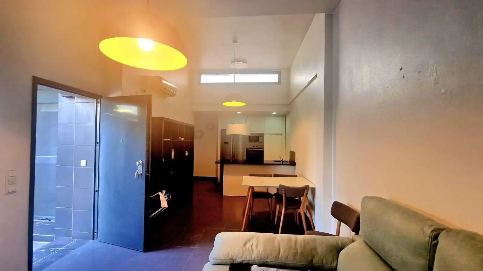 Villa in vendita a Algorfa, imagen 7