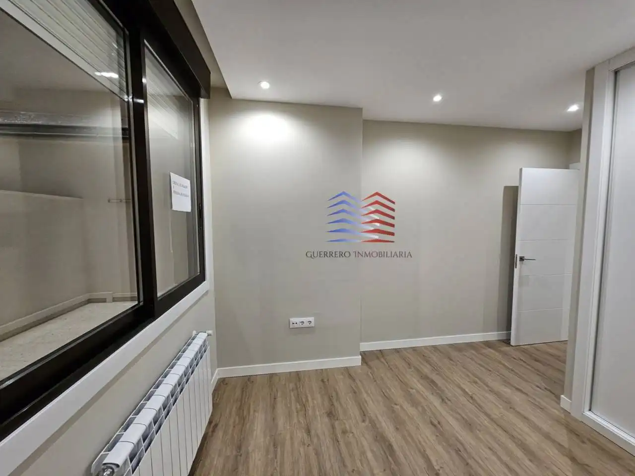 Appartamento con ascensore in vendita a Avenida HABANA, imagen 20