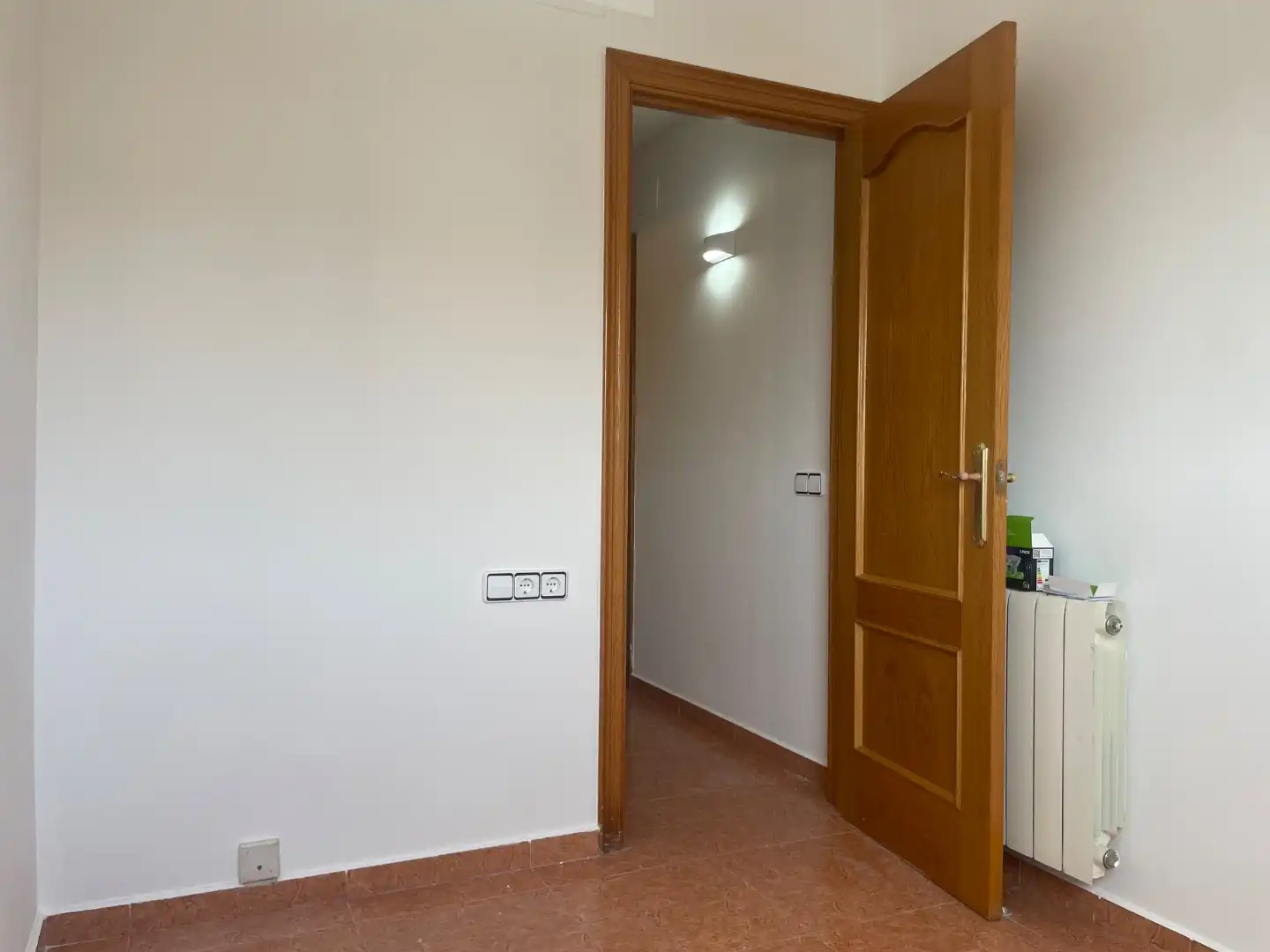 Wohnung mit Aufzug zum Verkauf in Carrer de la Bòvila 12, imagen 29