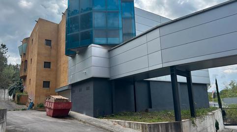 Photo 2 of Premises to rent in Sant Celoni, Barcelona