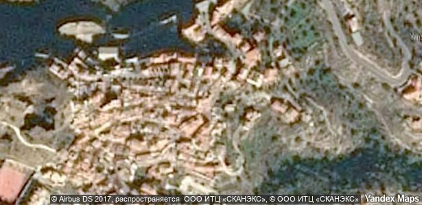 Local en venda en Bédar