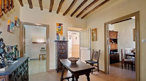 Photo 4 of House or chalet for sale in Calle Nueva, 10, Bobadilla - Bobadilla Estación - La Joya, Antequera