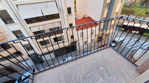 Photo 3 of Flat for rent in Pont Nou - Corazón de Jesús, Elche / Elx