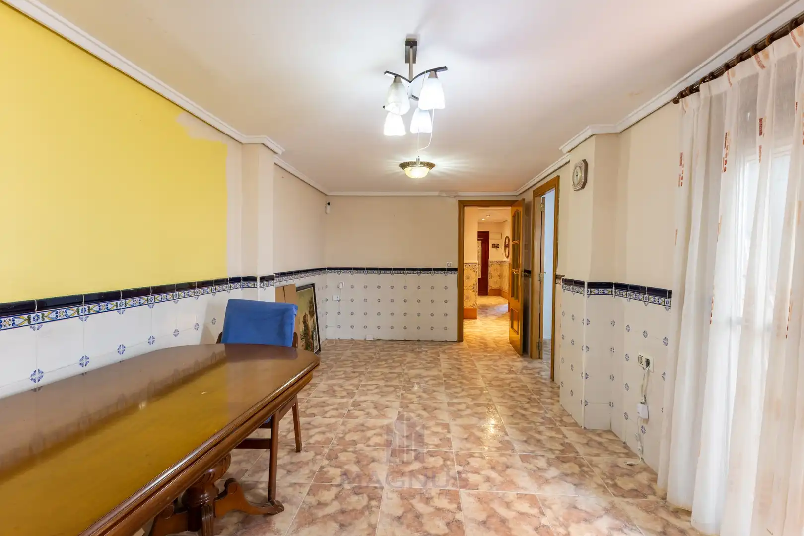 Maison à vendre à CALLE MONTESA, imagen 23