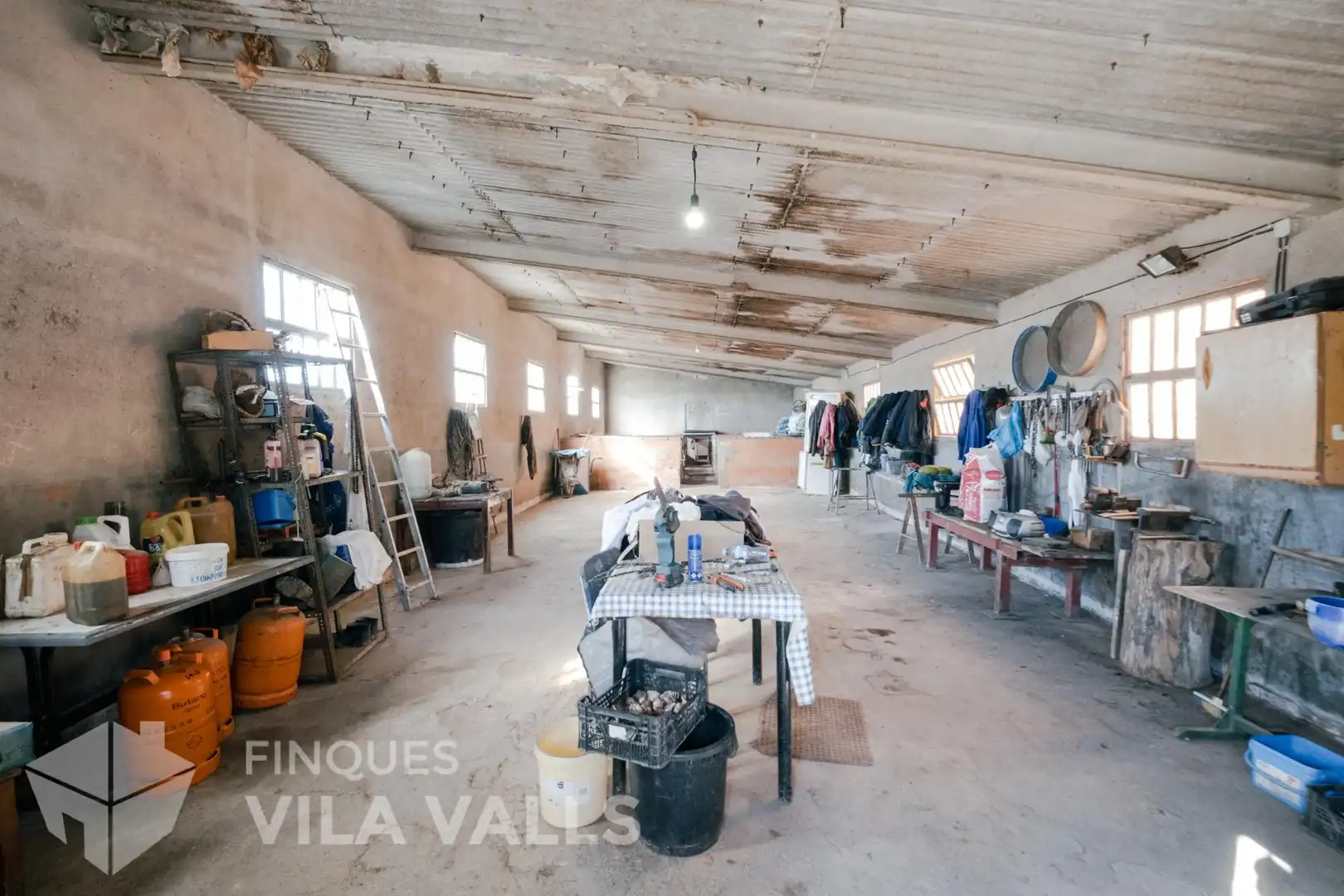 Villa avec jardin à vendre à Sant Feliu de Codines, imagen 9