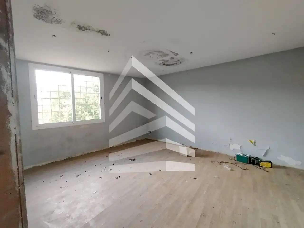 Casa o chalet en venta en calle Font Soleia, El Racó - Sant Feliu del Racó