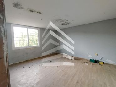 Maison avec jardin à vendre à calle Font Soleia