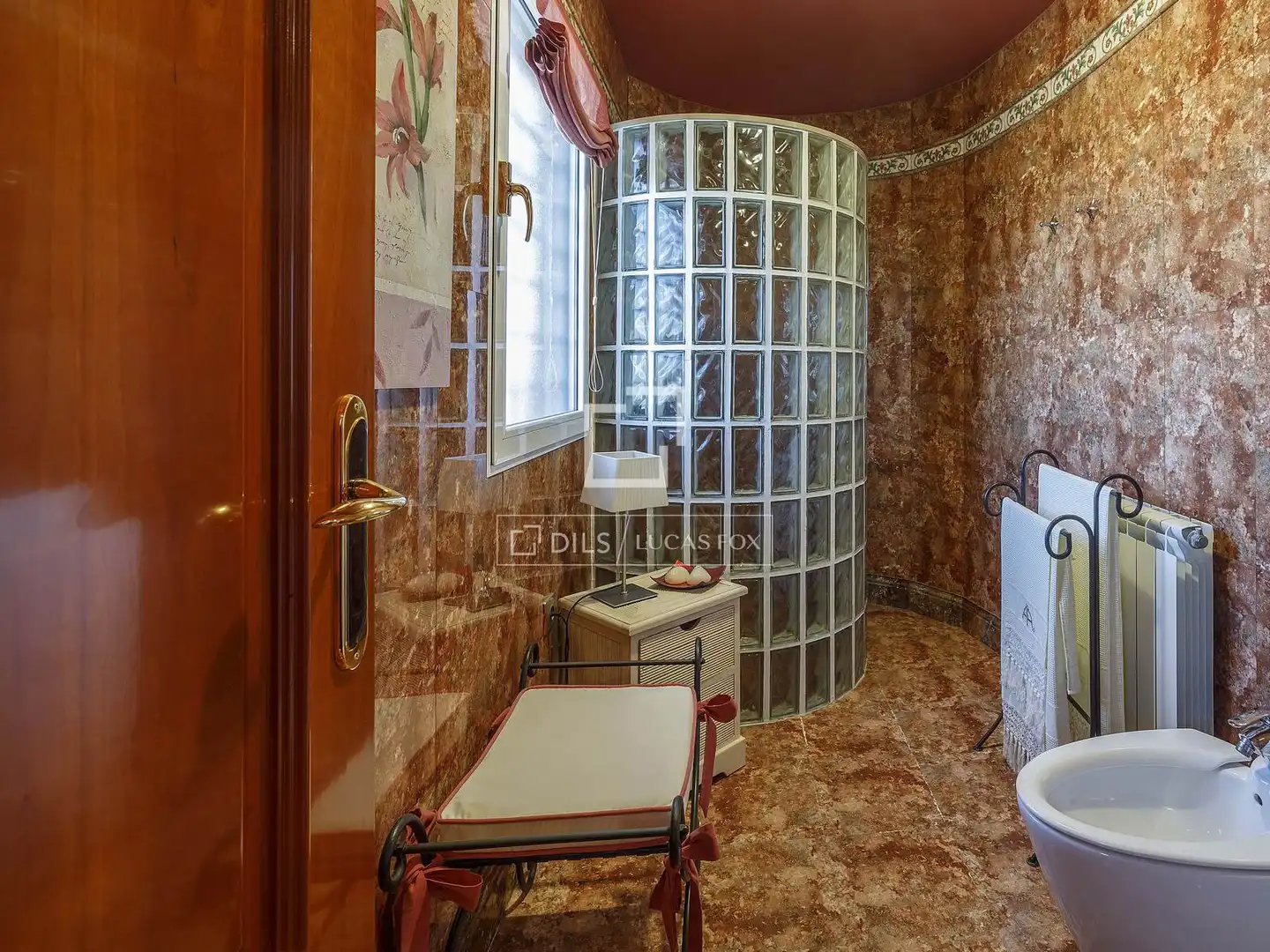 Villa mit Pool zum Verkauf in Montserrat, imagen 53