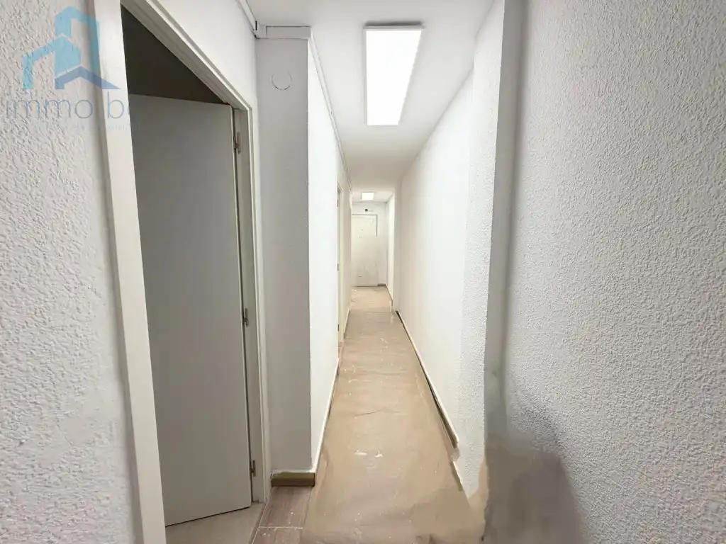 Piso en venta en Tarragona