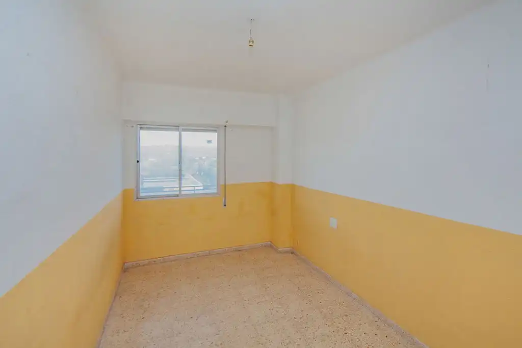 Wohnung mit Aufzug zum Verkauf in C/ Duque de Liria, imagen 7