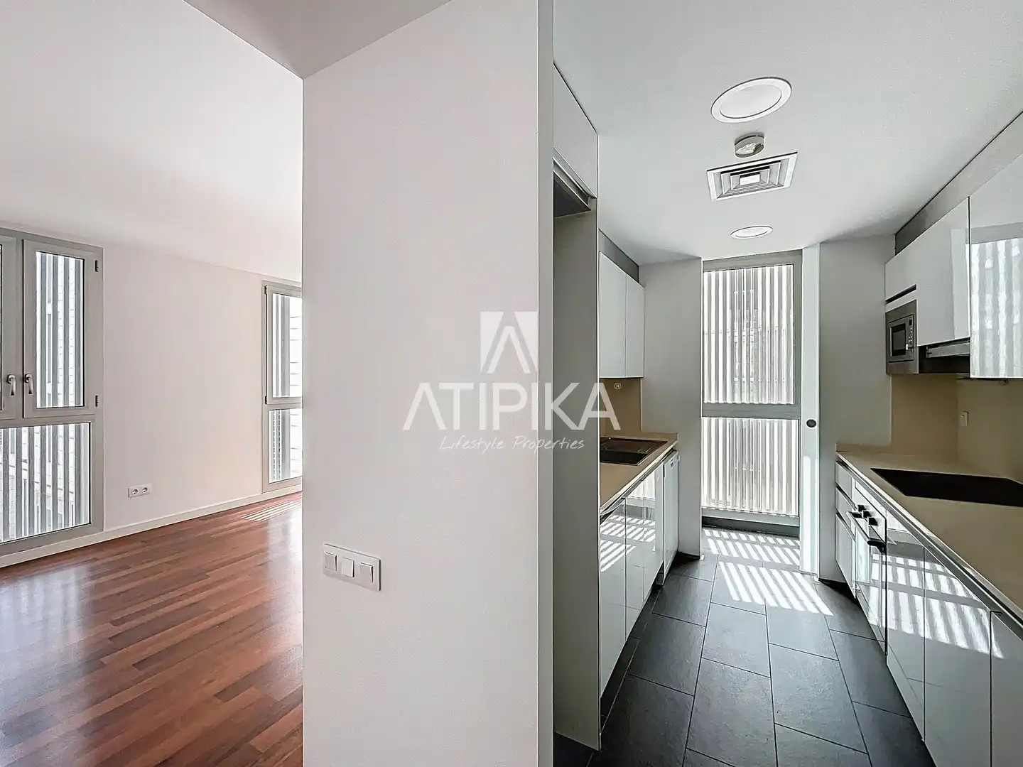 Piso con ascensor en venta en Pau Vila, imagen 13