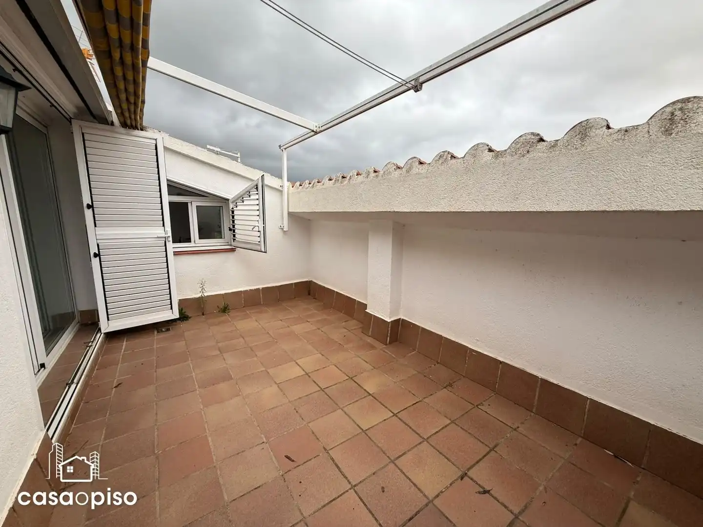 Dúplex amb ascensor en venda a sentmenat, imagen 38