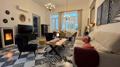 Foto 2 de Casa o xalet en venda a Centro, Puerto Real