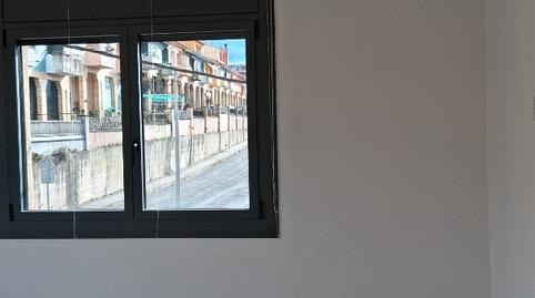 Foto 4 de Casa o chalet de alquiler en Santa Eugènia de Berga, Barcelona