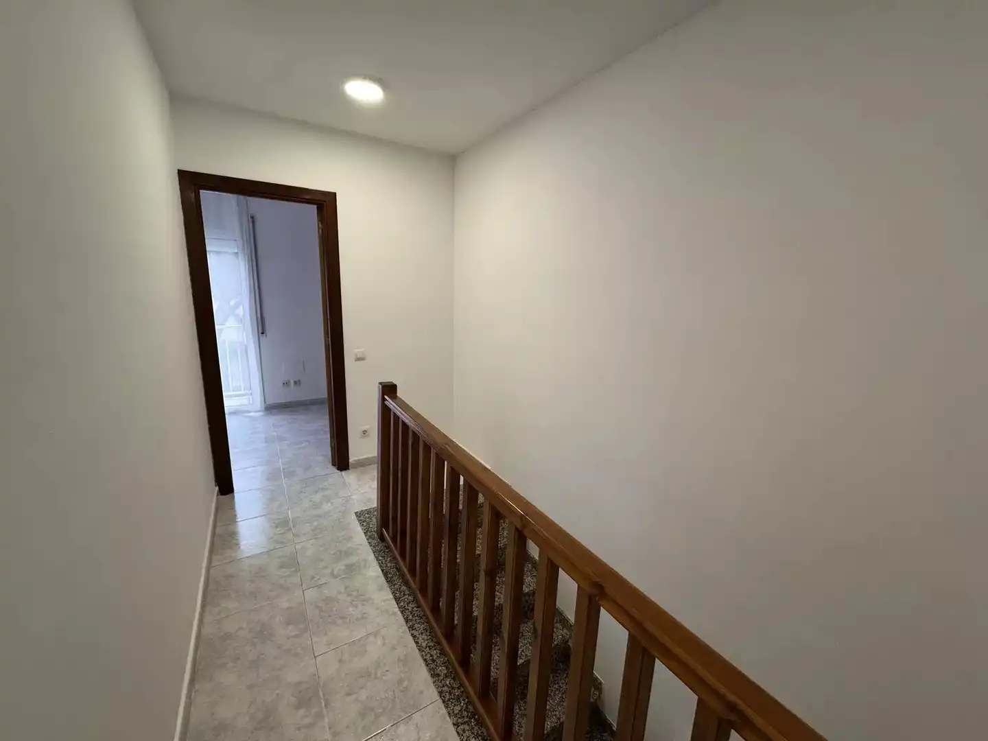 Casa o xalet de lloguer en Empuriabrava amb Aire condicionat, Calefacció i Moblat