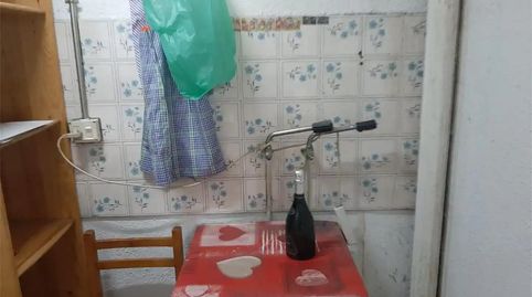 Foto 4 de Pis en venda a Carrer Blai Parera, 15, Rocafonda, Mataró