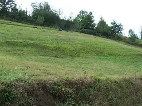 Grundstücke und Bauplätze zum Verkauf in Cangas de Onís
