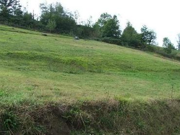 Terreni e lotti in vendita a Cangas de Onís