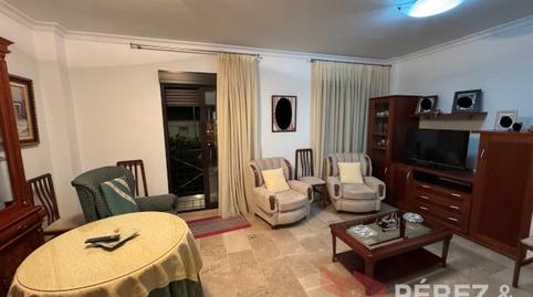 Photo 4 of Flat for sale in Avenida de Andalucía, 29, Palma del Río, Córdoba