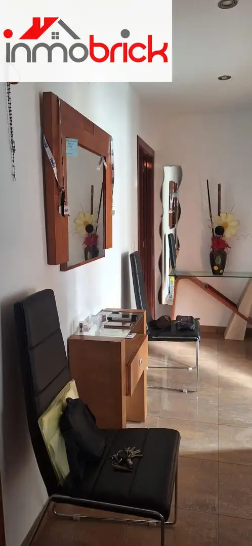 Flat with terrace for sale in Priego de Córdoba, imagen 16