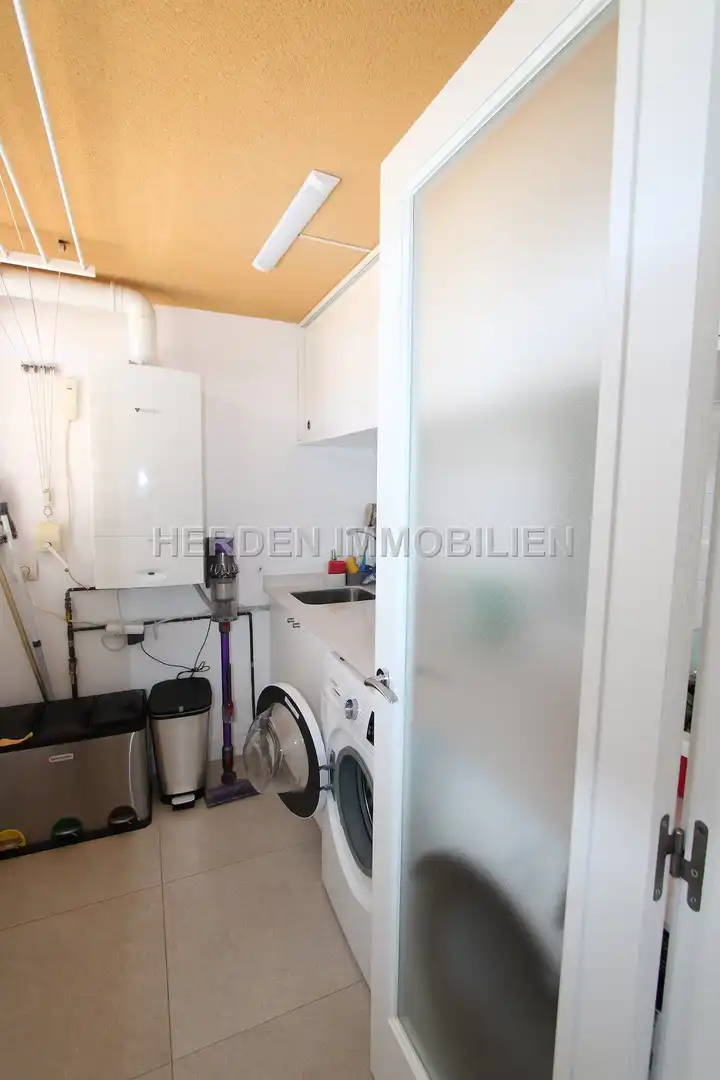 Adosado en venta en Ponent, imagen 15